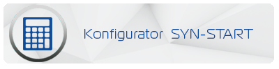 конфигуратор устройства плавного пуска SYN-START