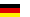 de