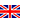 eng
