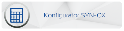 конфигуратор преобразователя частоты SYN-OX