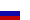 rus